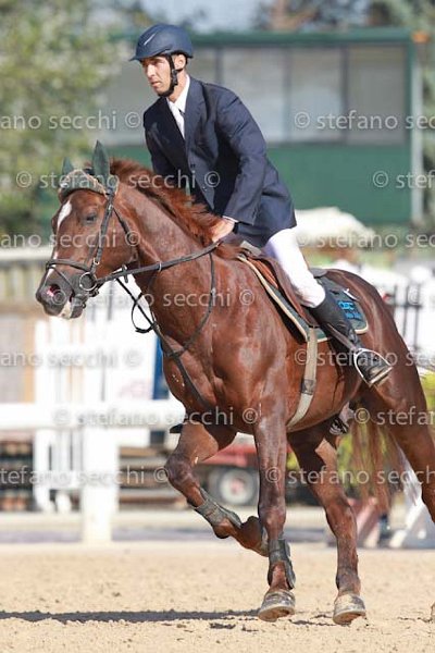 LEGNANI_ODEON_GIO CAV 2011_SS3_6644.jpg